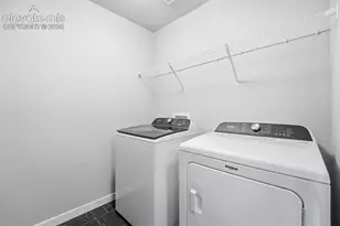 17723 Brass Buckle Wy, Monument, CO 80132 - Photo 32