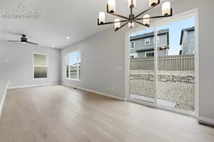 17723 Brass Buckle Wy, Monument, CO 80132 - Photo 12