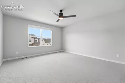 17723 Brass Buckle Way, Monument, CO 80132 - Photo 30