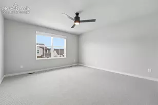 17723 Brass Buckle Wy, Monument, CO 80132 - Photo 30