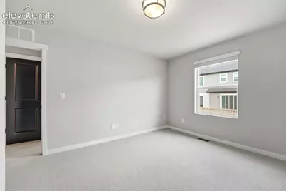 17723 Brass Buckle Way, Monument, CO 80132 - Photo 24