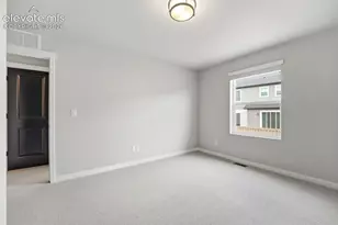 17723 Brass Buckle Wy, Monument, CO 80132 - Photo 24