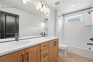 17723 Brass Buckle Wy, Monument, CO 80132 - Photo 22