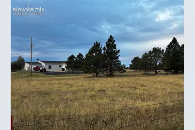 19117 Murphy Road, Peyton, CO 80831 - Photo 2