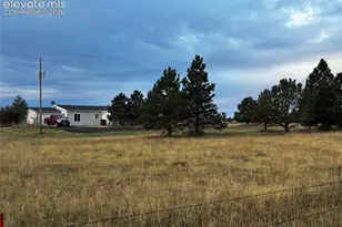 19117 Murphy Rd, Peyton, CO 80831 - Photo 2