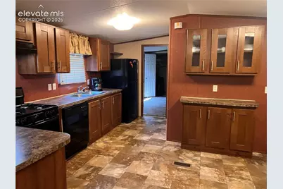 2221 S Prairie Avenue #145, Pueblo, CO 81005 - Photo 4