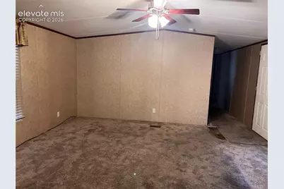 2221 S Prairie Avenue #145, Pueblo, CO 81005 - Photo 20