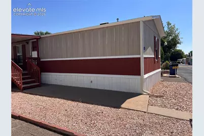 2221 S Prairie Avenue #145, Pueblo, CO 81005 - Photo 14