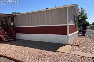 2221 S Prairie Ave, Pueblo, CO 81005 - Photo 14