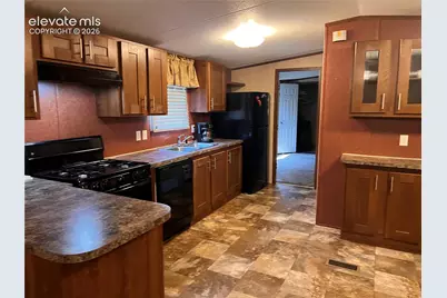 2221 S Prairie Avenue #145, Pueblo, CO 81005 - Photo 8