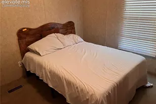 2221 S Prairie Ave, Pueblo, CO 81005 - Photo 12