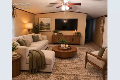 2221 S Prairie Avenue #145, Pueblo, CO 81005 - Photo 2