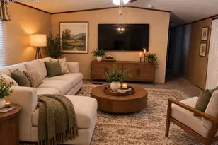2221 S Prairie Ave, Pueblo, CO 81005 - Photo 2