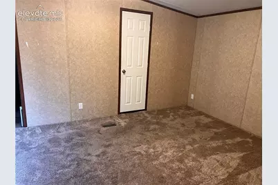 2221 S Prairie Avenue #145, Pueblo, CO 81005 - Photo 16