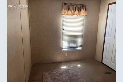 2221 S Prairie Avenue #145, Pueblo, CO 81005 - Photo 22