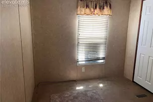 2221 S Prairie Ave, Pueblo, CO 81005 - Photo 22