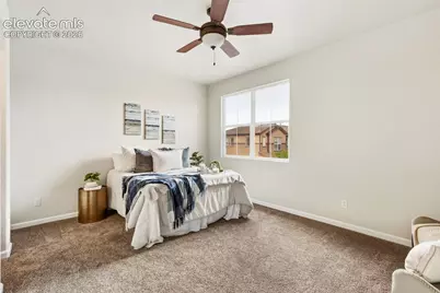 6281 Andersen Mill Heights, Colorado Springs, CO 80923 - Photo 14