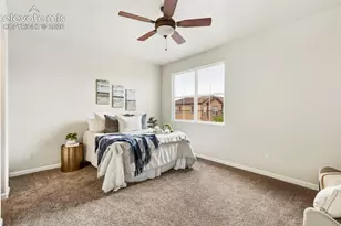 6281 Andersen Mill Heights, Colorado Springs, CO 80923 - Photo 14