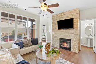 6281 Andersen Mill Heights, Colorado Springs, CO 80923 - Photo 6