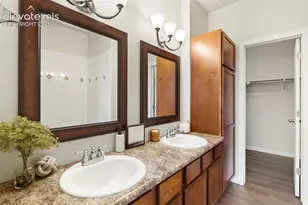 6281 Andersen Mill Heights, Colorado Springs, CO 80923 - Photo 16
