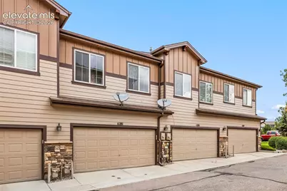 6281 Andersen Mill Heights, Colorado Springs, CO 80923 - Photo 26