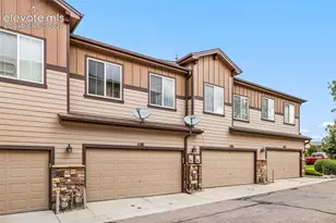 6281 Andersen Mill Heights, Colorado Springs, CO 80923 - Photo 26