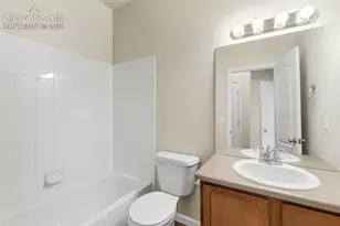 6281 Andersen Mill Heights, Colorado Springs, CO 80923 - Photo 22