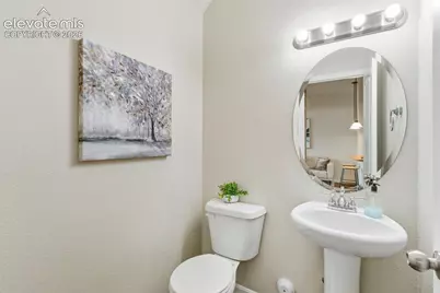 6281 Andersen Mill Heights, Colorado Springs, CO 80923 - Photo 12
