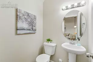 6281 Andersen Mill Heights, Colorado Springs, CO 80923 - Photo 12