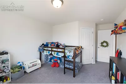 6035 White Wolf Point, Colorado Springs, CO 80925 - Photo 24