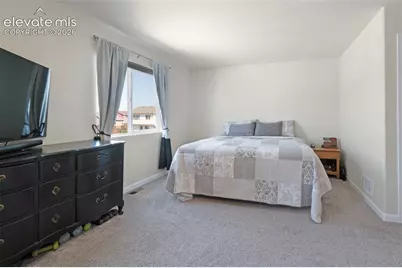 6035 White Wolf Point, Colorado Springs, CO 80925 - Photo 14
