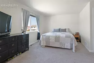 6035 White Wolf Pt, Colorado Springs, CO 80925 - Photo 14