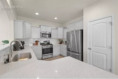 6035 White Wolf Point, Colorado Springs, CO 80925 - Photo 10