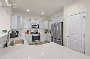 6035 White Wolf Pt, Colorado Springs, CO 80925 - Photo 10