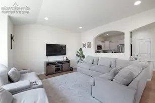 6035 White Wolf Pt, Colorado Springs, CO 80925 - Photo 6