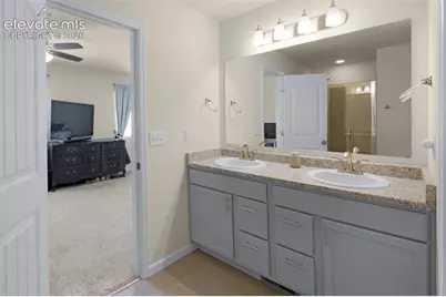 6035 White Wolf Point, Colorado Springs, CO 80925 - Photo 18