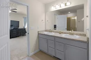 6035 White Wolf Pt, Colorado Springs, CO 80925 - Photo 18