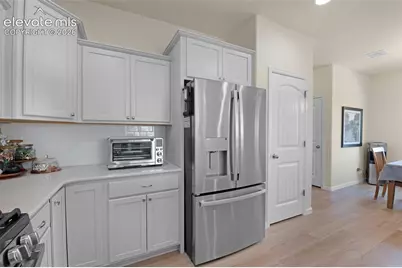 6035 White Wolf Point, Colorado Springs, CO 80925 - Photo 12