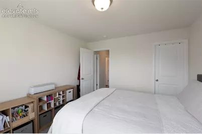 6035 White Wolf Point, Colorado Springs, CO 80925 - Photo 22