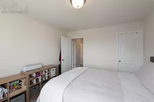 6035 White Wolf Pt, Colorado Springs, CO 80925 - Photo 22