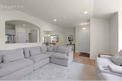 6035 White Wolf Point, Colorado Springs, CO 80925 - Photo 4