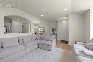 6035 White Wolf Pt, Colorado Springs, CO 80925 - Photo 4
