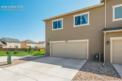 6035 White Wolf Point, Colorado Springs, CO 80925 - Photo 2