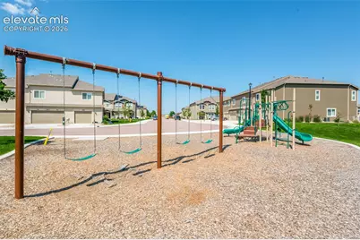 6035 White Wolf Point, Colorado Springs, CO 80925 - Photo 30