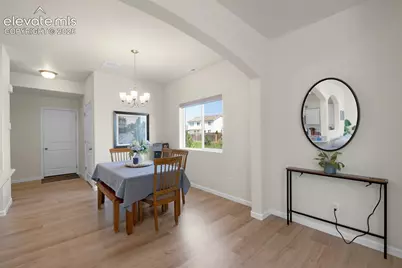 6035 White Wolf Point, Colorado Springs, CO 80925 - Photo 6