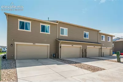 6035 White Wolf Point, Colorado Springs, CO 80925 - Photo 28