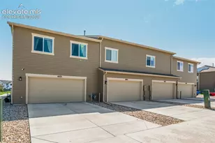 6035 White Wolf Pt, Colorado Springs, CO 80925 - Photo 28