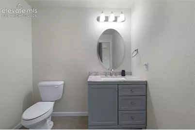 6035 White Wolf Point, Colorado Springs, CO 80925 - Photo 14