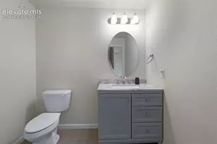 6035 White Wolf Pt, Colorado Springs, CO 80925 - Photo 14