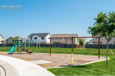 6035 White Wolf Point, Colorado Springs, CO 80925 - Photo 28
